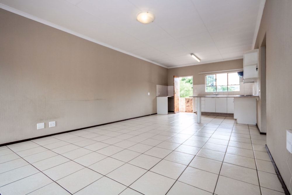 Apartment sold in Weltevredenpark - RAN1643030 Apartment sold in Weltevredenpark - RAN1643030