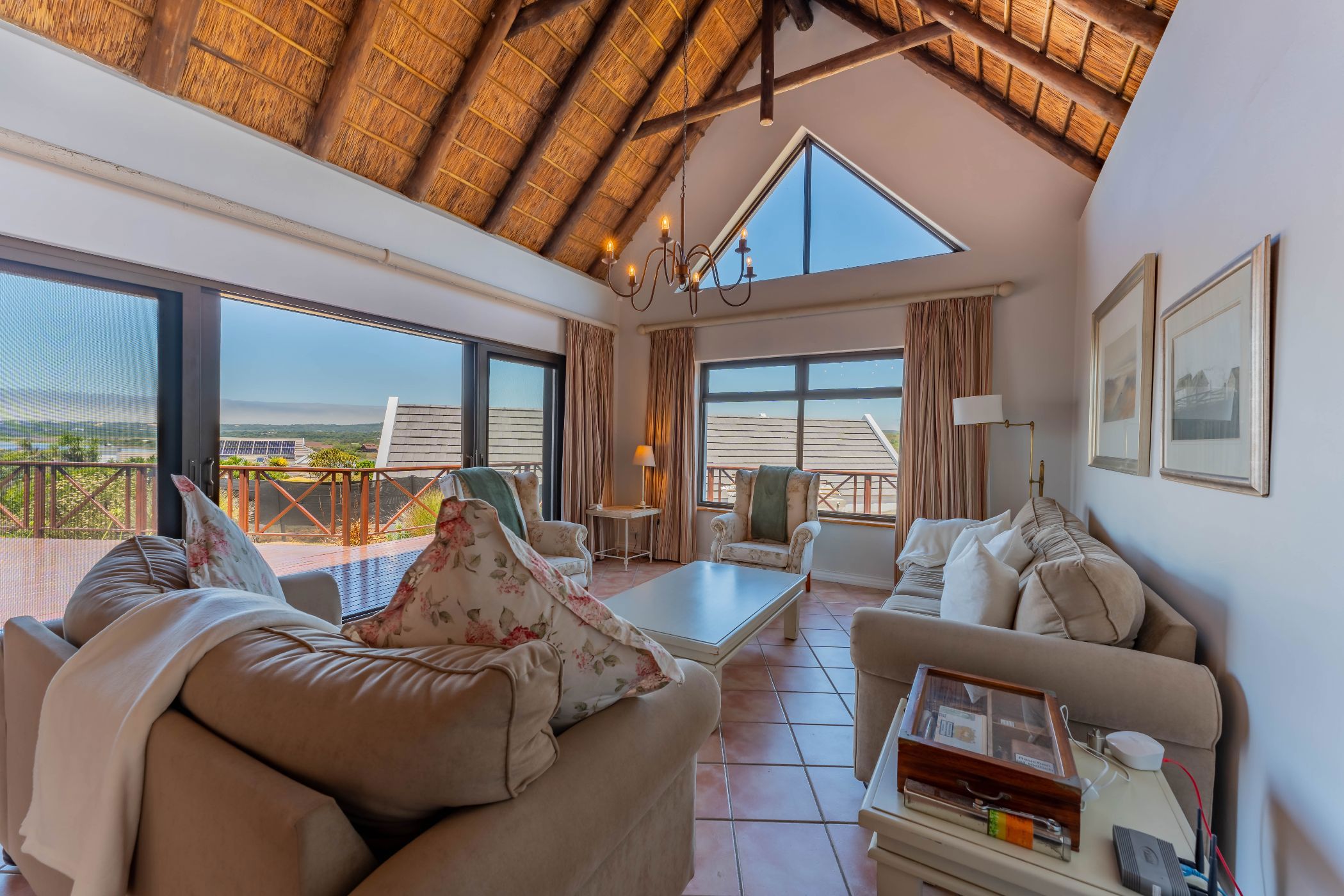 House sold in St Francis Bay - 1SA1646370
