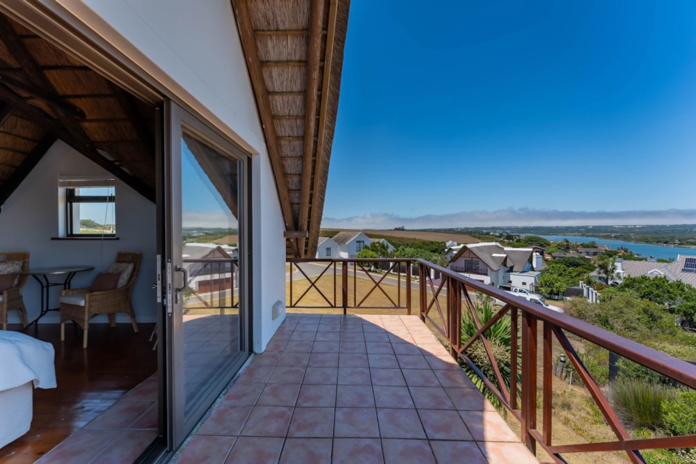 House sold in St Francis Bay - 1SA1646370 House sold in St Francis Bay - 1SA1646370