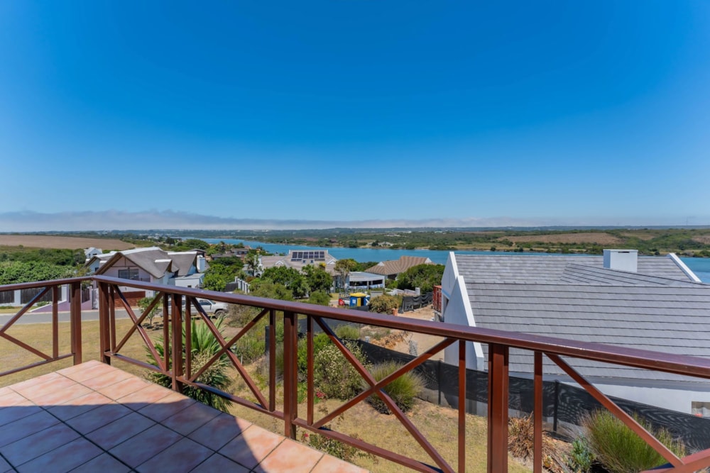 House sold in St Francis Bay - 1SA1646370 House sold in St Francis Bay - 1SA1646370