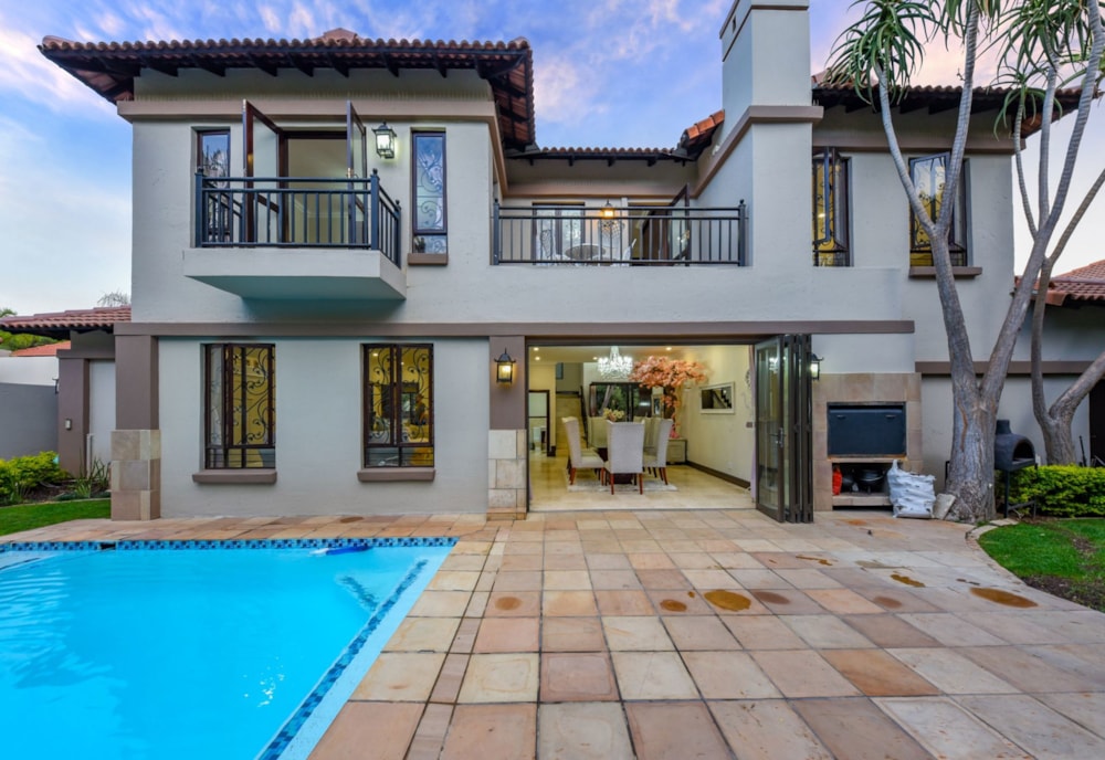 House to rent in Douglasdale - FYL1750729 House to rent in Douglasdale - FYL1750729