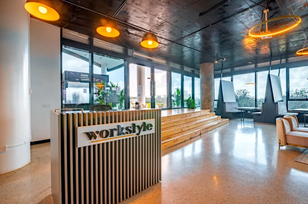 Commercial office to rent in Westlands, Kenya - 3KE1639320 Commercial office to rent in Westlands, Kenya - 3KE1639320