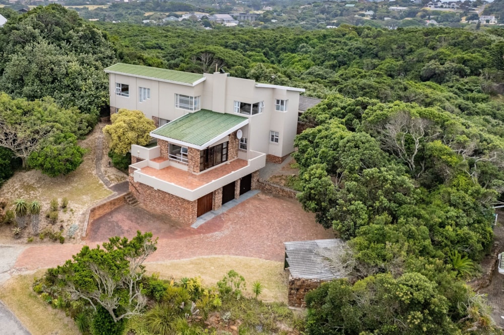 House for sale in West Beach, Port Alfred - 1PF1646220 House for sale in West Beach, Port Alfred - 1PF1646220