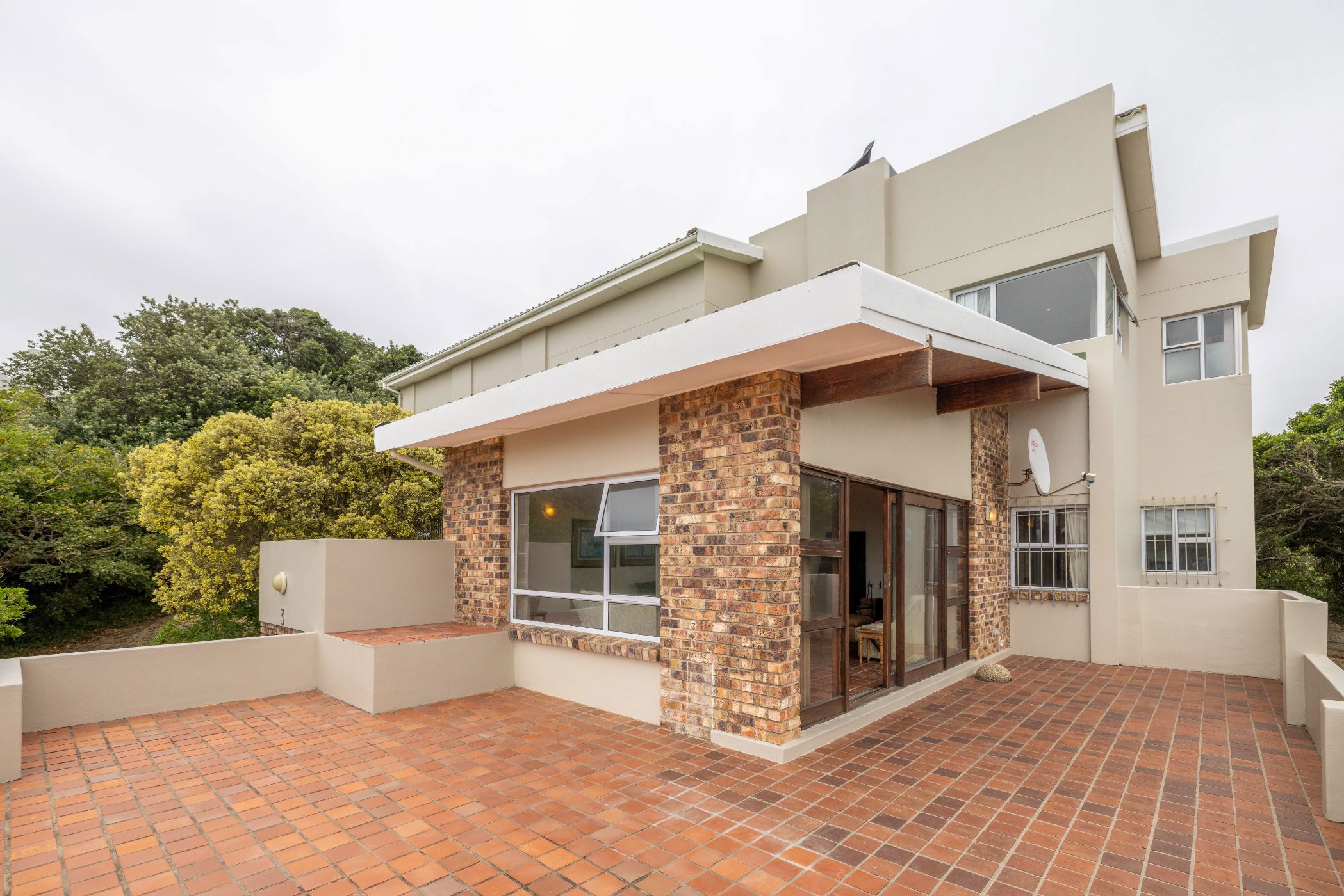 House for sale in West Beach, Port Alfred - 1PF1646220