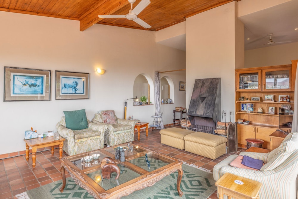 House for sale in West Beach, Port Alfred - 1PF1646220 House for sale in West Beach, Port Alfred - 1PF1646220