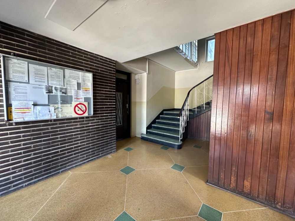 Apartment sold in Humewood - 1PLZ1647976 Apartment sold in Humewood - 1PLZ1647976