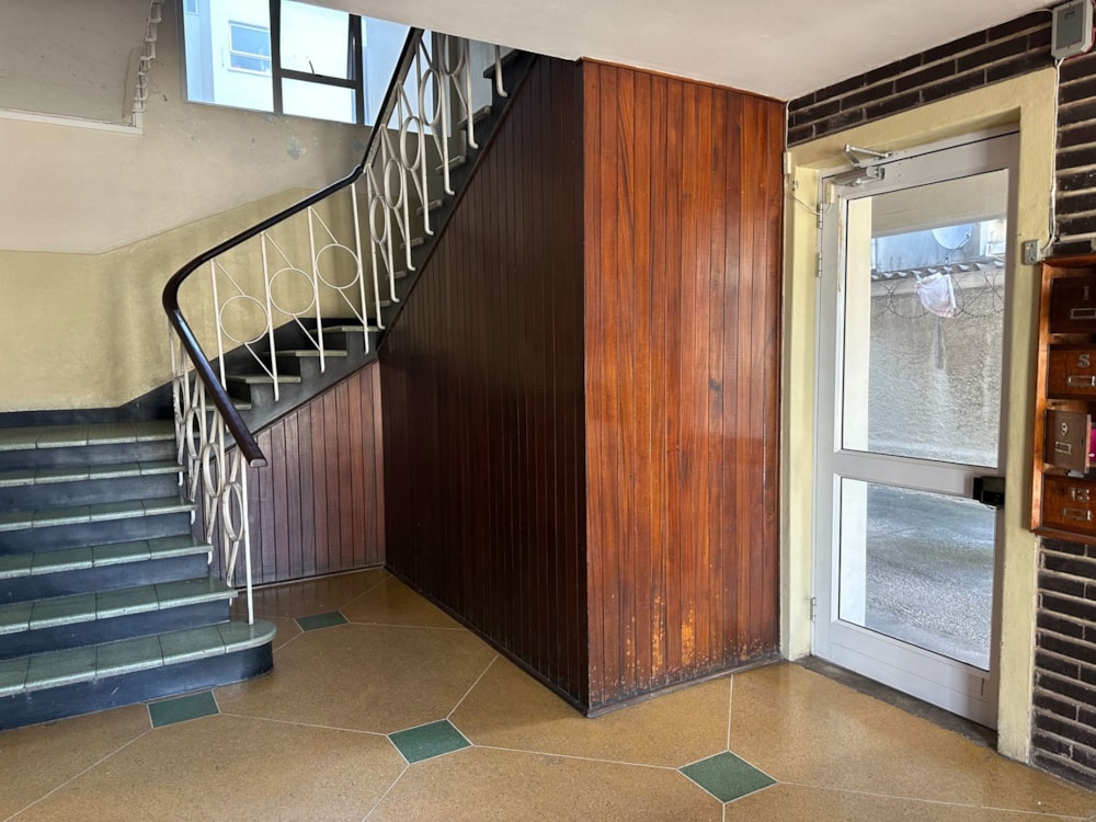 Apartment sold in Humewood - 1PLZ1647976 Apartment sold in Humewood - 1PLZ1647976