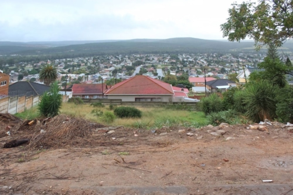 Vacant land for sale in Heuwelkruin, Despatch - 1UI1575158 Vacant land for sale in Heuwelkruin, Despatch - 1UI1575158