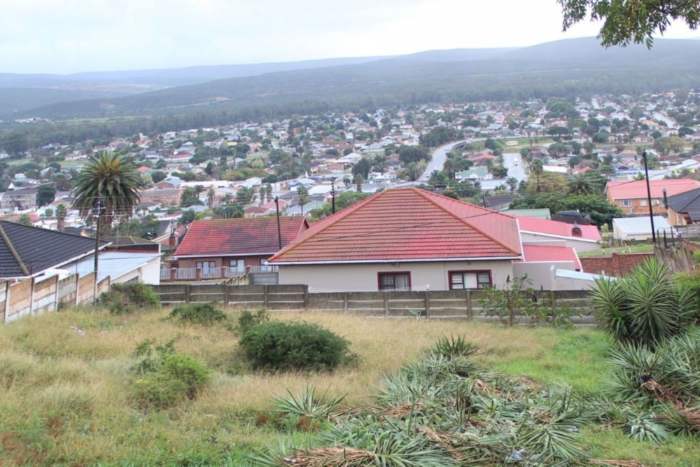 Vacant land for sale in Heuwelkruin, Despatch - 1UI1575158 Vacant land for sale in Heuwelkruin, Despatch - 1UI1575158