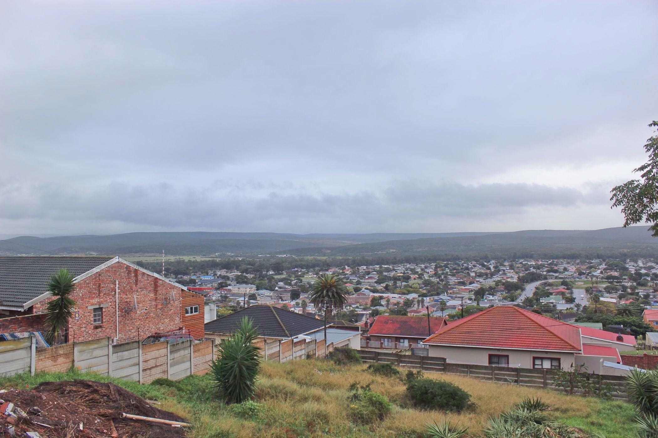 Vacant land for sale in Heuwelkruin, Despatch - 1UI1575158