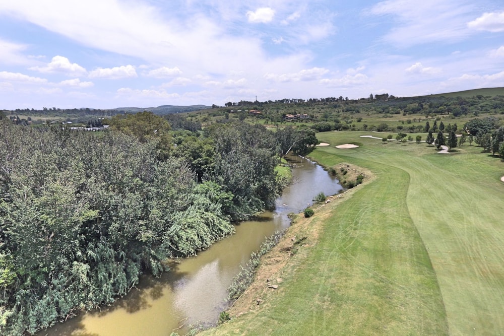 Residential vacant land for sale in Blair Atholl - FW1376798 Residential vacant land for sale in Blair Atholl - FW1376798