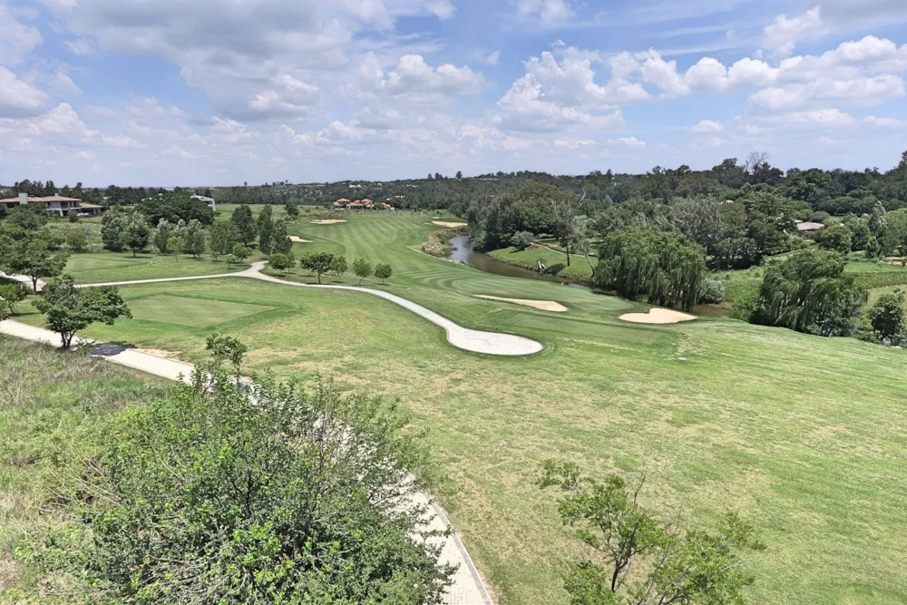 Residential vacant land for sale in Blair Atholl - FW1376798 Residential vacant land for sale in Blair Atholl - FW1376798