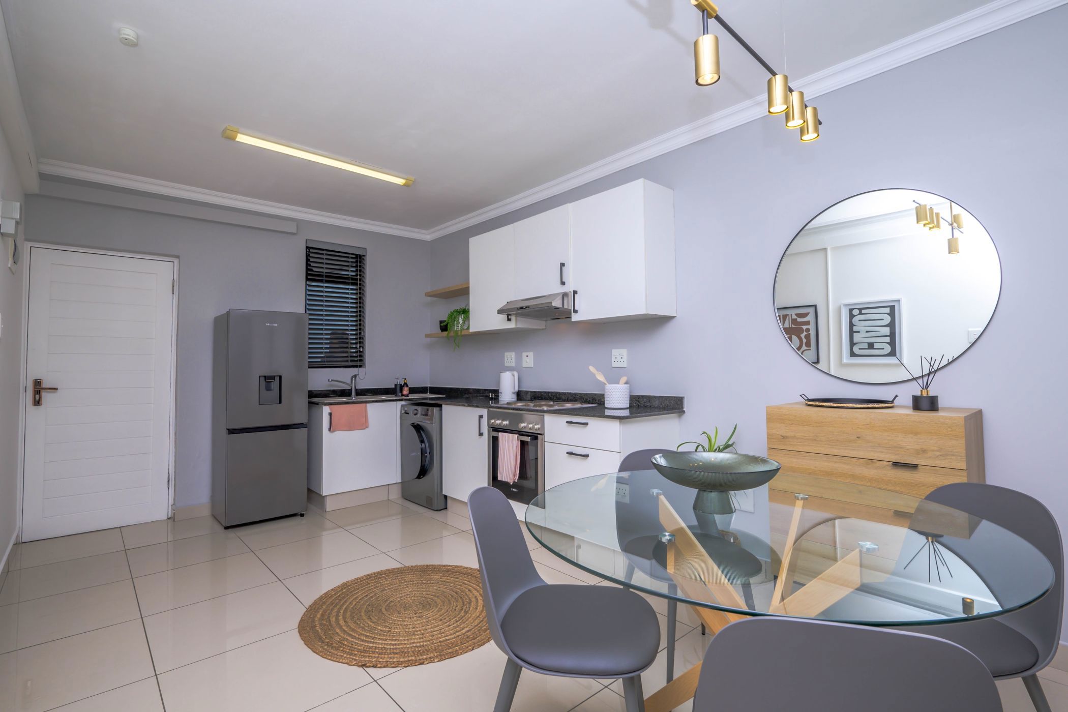 Apartment for sale in uMhlanga - 1ND1646155