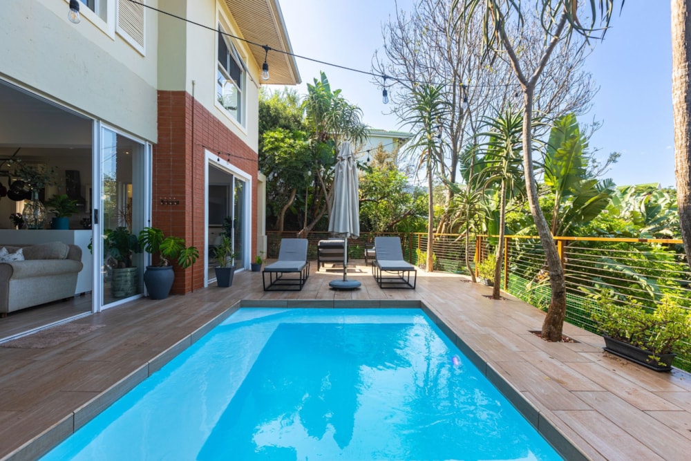 Townhouse for sale in Kindlewood Estate - 1MT1750926 Townhouse for sale in Kindlewood Estate - 1MT1750926