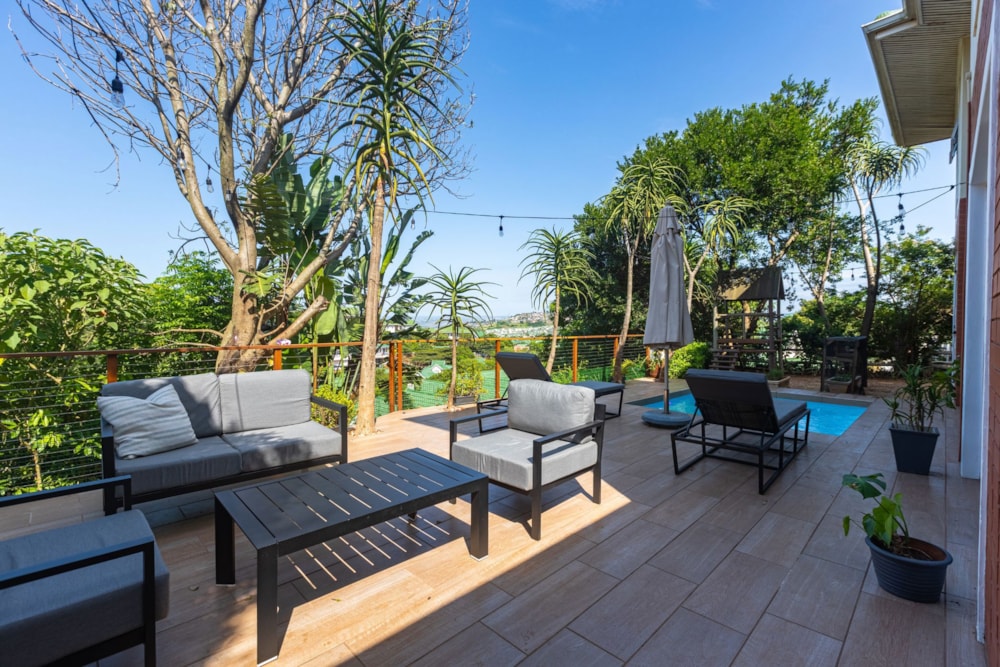 Townhouse for sale in Kindlewood Estate - 1MT1750926 Townhouse for sale in Kindlewood Estate - 1MT1750926