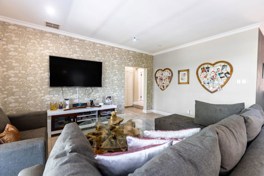 Townhouse for sale in Mount Edgecombe Country Estate - 1MT1647852 Townhouse for sale in Mount Edgecombe Country Estate - 1MT1647852