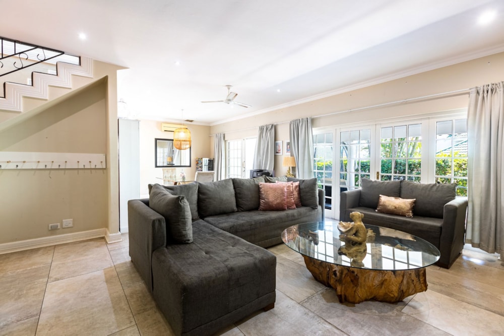 Townhouse for sale in Mount Edgecombe Country Estate - 1MT1647852 Townhouse for sale in Mount Edgecombe Country Estate - 1MT1647852