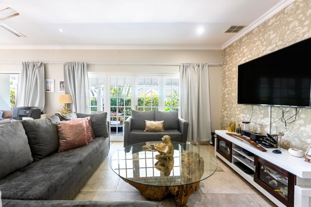 Townhouse for sale in Mount Edgecombe Country Estate - 1MT1647852 Townhouse for sale in Mount Edgecombe Country Estate - 1MT1647852