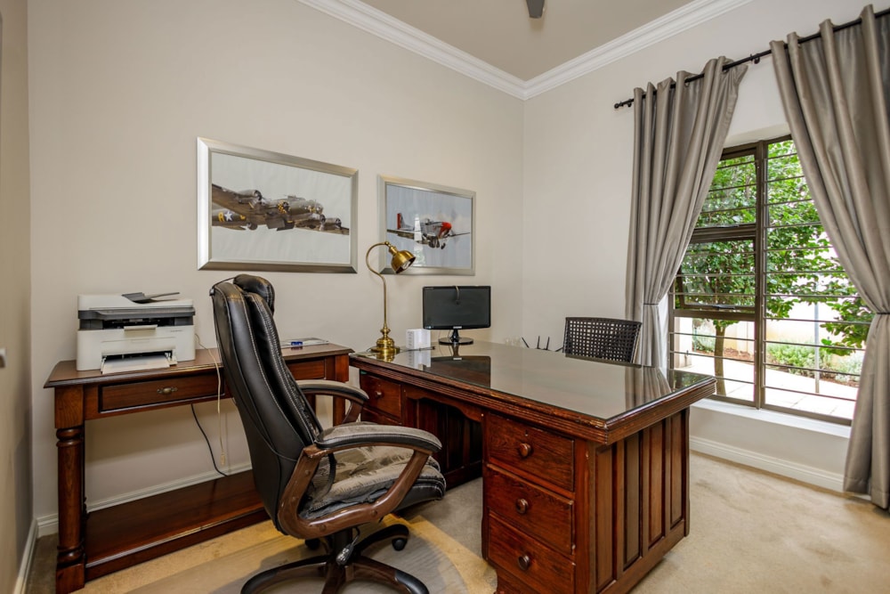 House for sale in Northcliff, Johannesburg - RAN1740290 House for sale in Northcliff, Johannesburg - RAN1740290