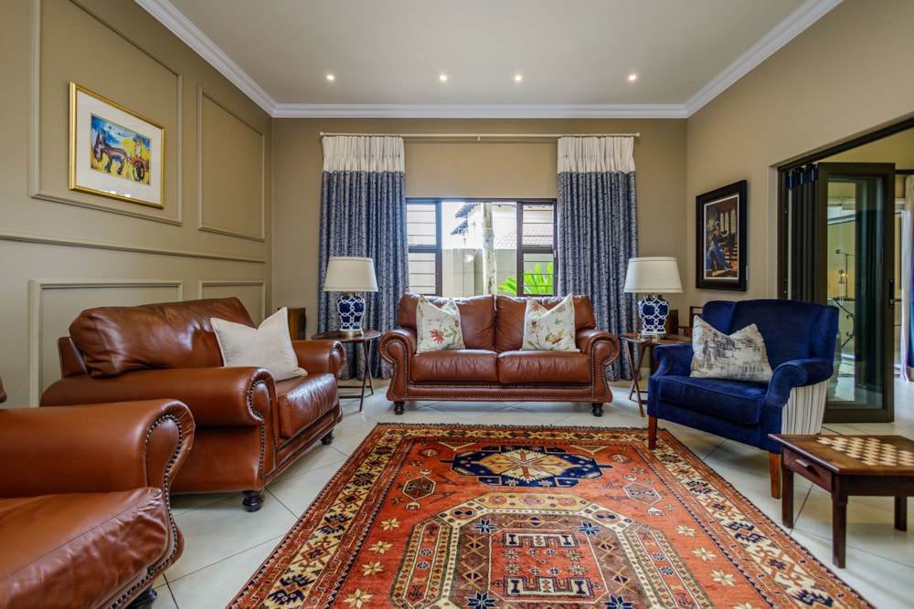 House for sale in Northcliff, Johannesburg - RAN1740290 House for sale in Northcliff, Johannesburg - RAN1740290