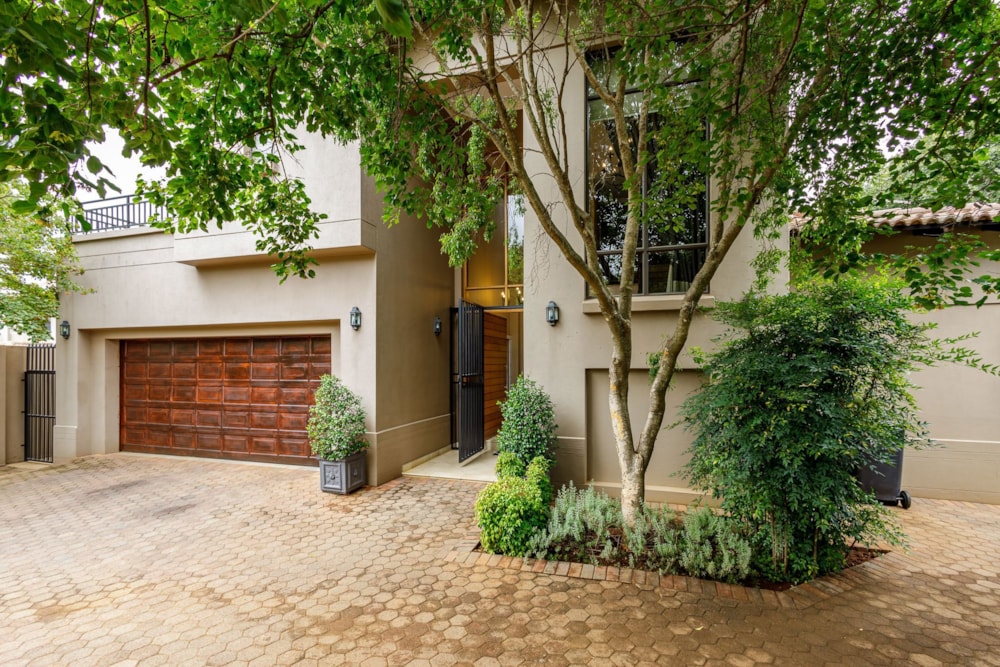 House for sale in Northcliff, Johannesburg - RAN1740290 House for sale in Northcliff, Johannesburg - RAN1740290