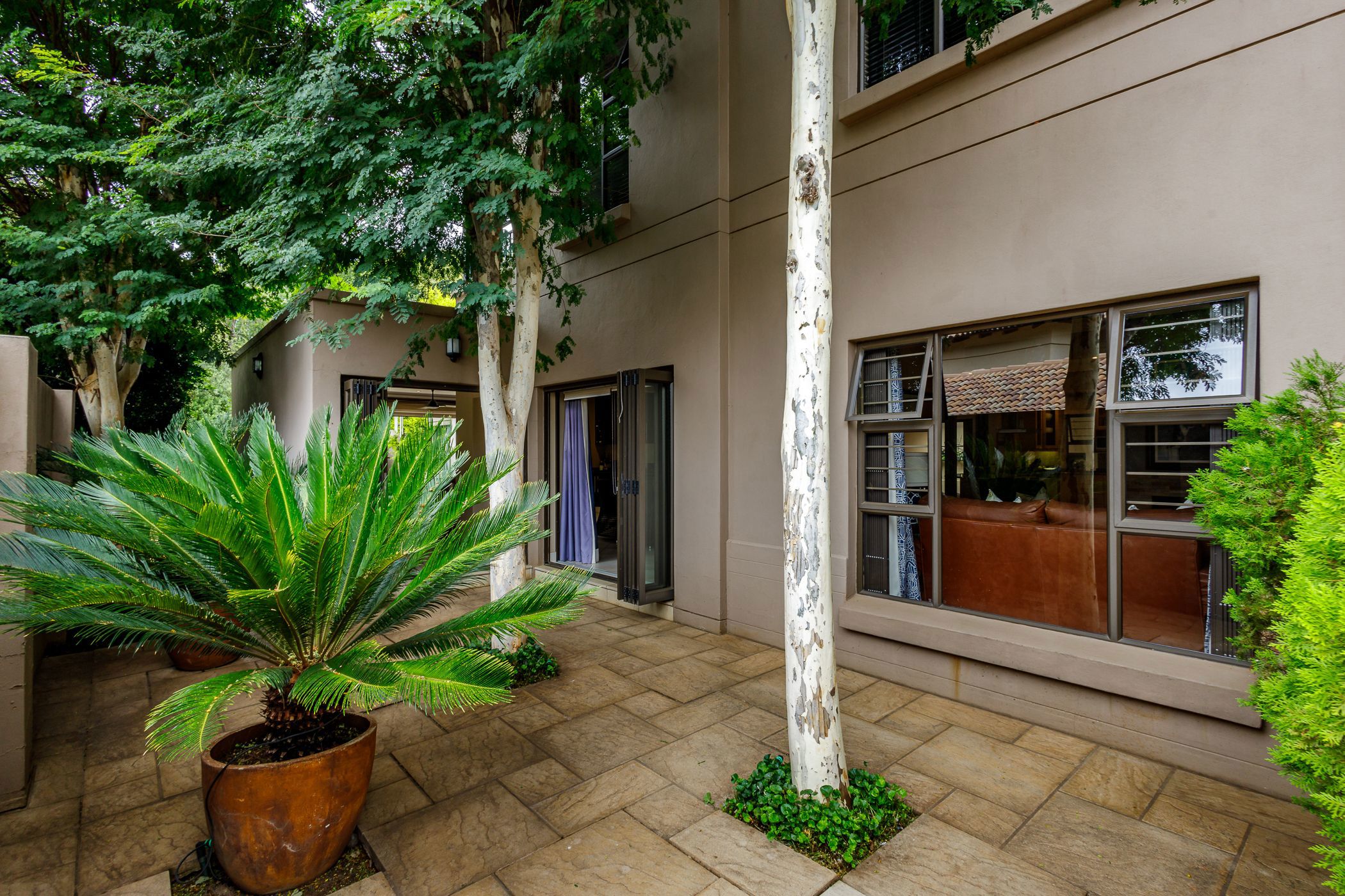House for sale in Northcliff, Johannesburg - RAN1740290