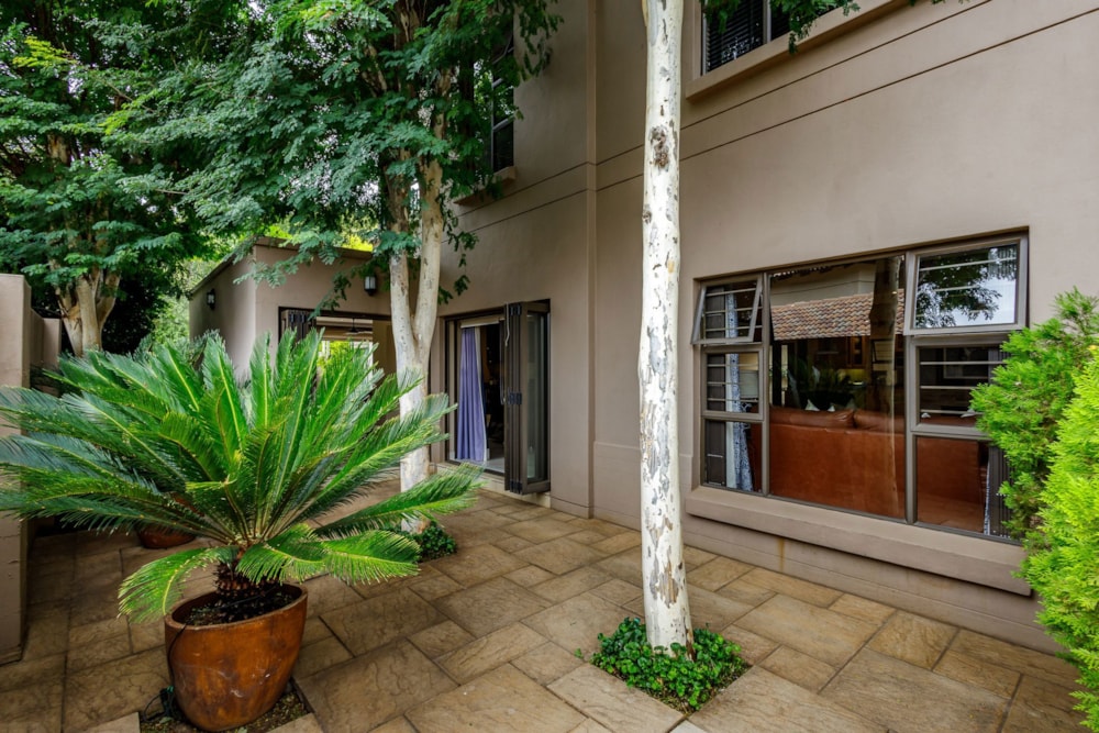 House for sale in Northcliff, Johannesburg - RAN1740290