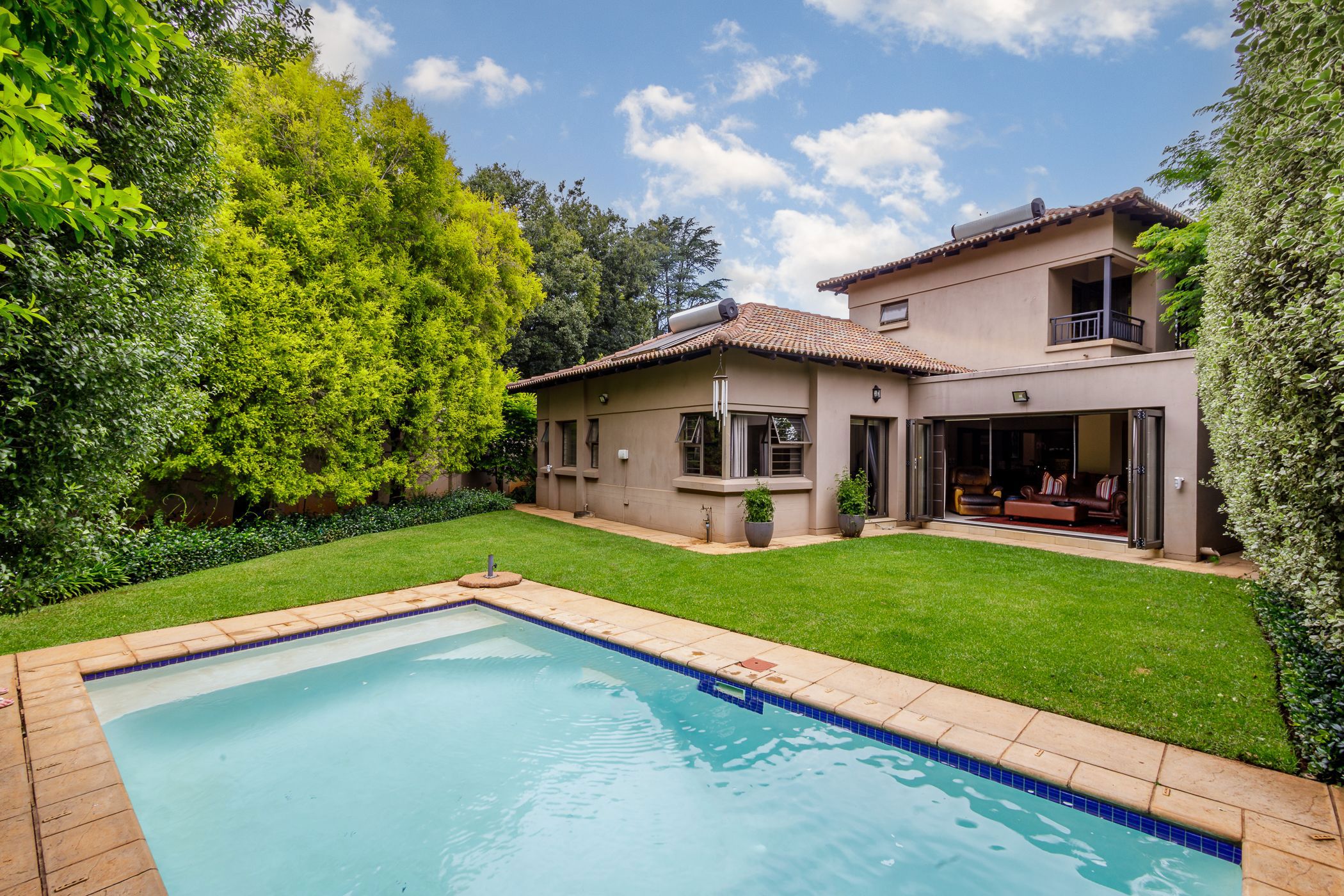 House for sale in Northcliff, Johannesburg - RAN1740290