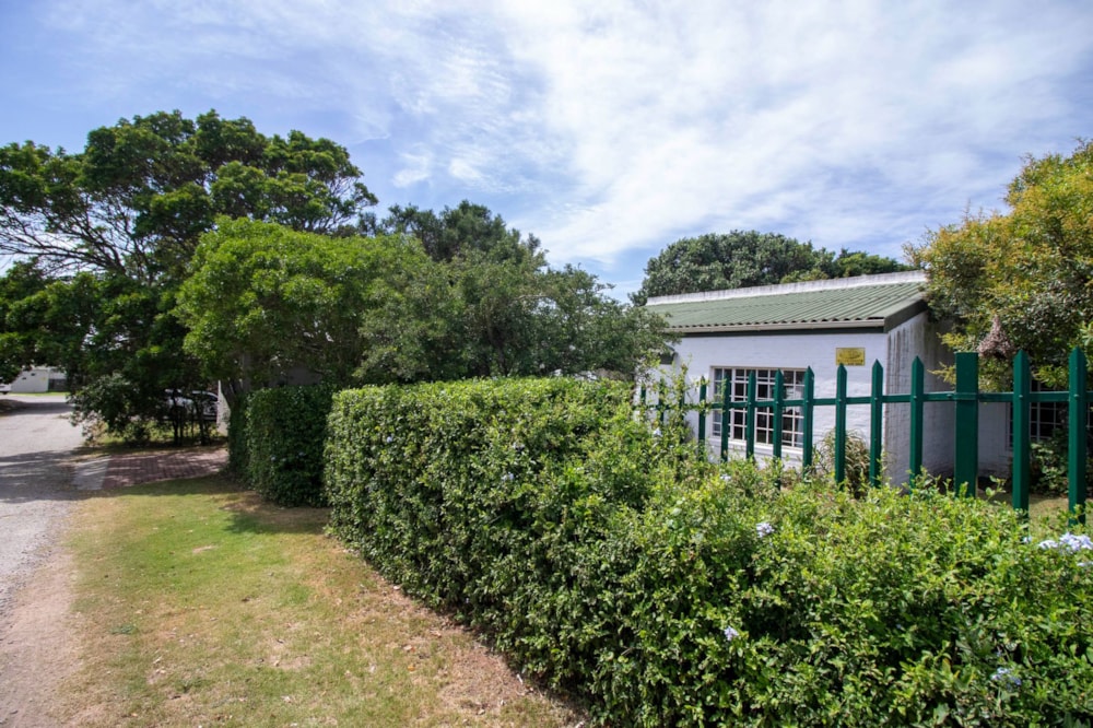 House to rent in Kenton on Sea - 1KO1733651