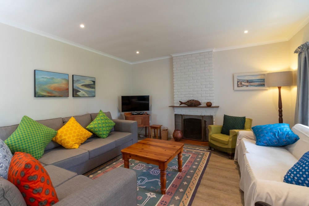 House to rent in Kenton on Sea - 1KO1733651