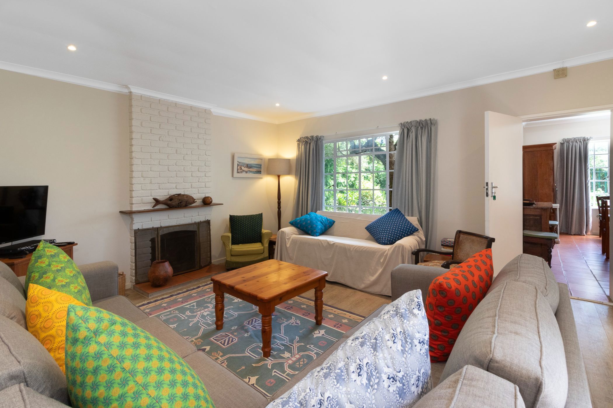 House to rent in Kenton on Sea - 1KO1733651