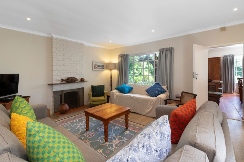 House to rent in Kenton on Sea - 1KO1733651