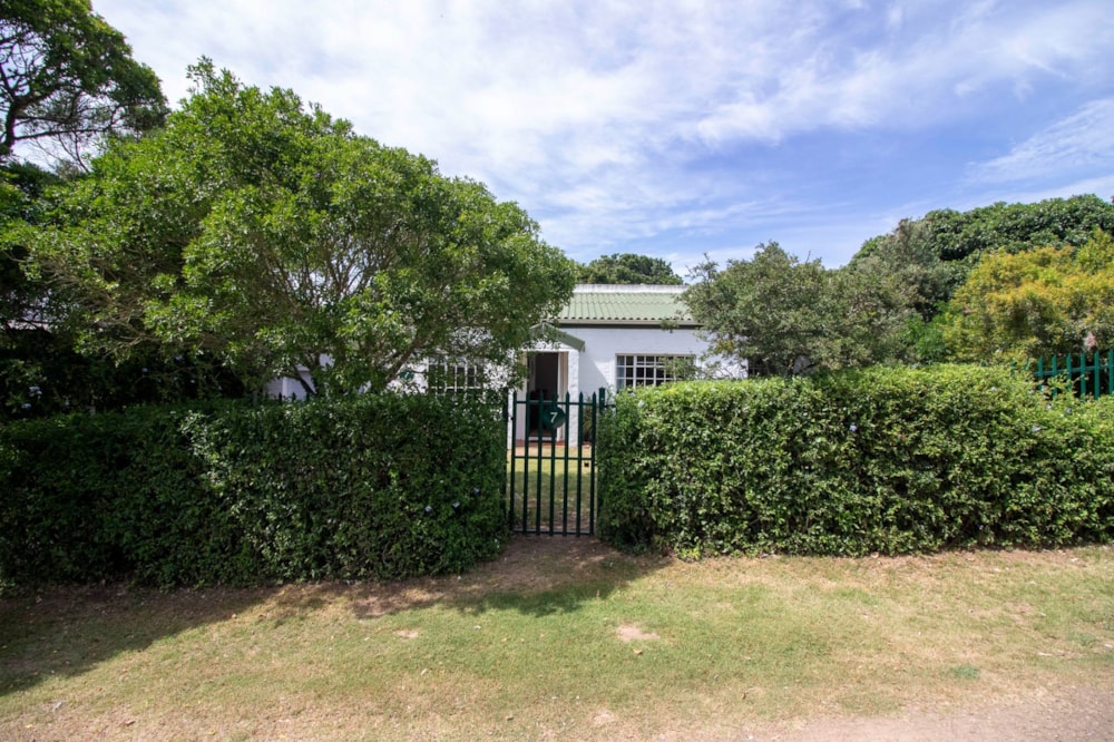 House to rent in Kenton on Sea - 1KO1733651