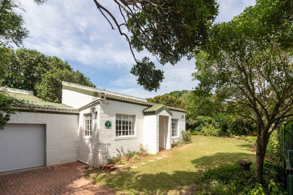 House to rent in Kenton on Sea - 1KO1733651