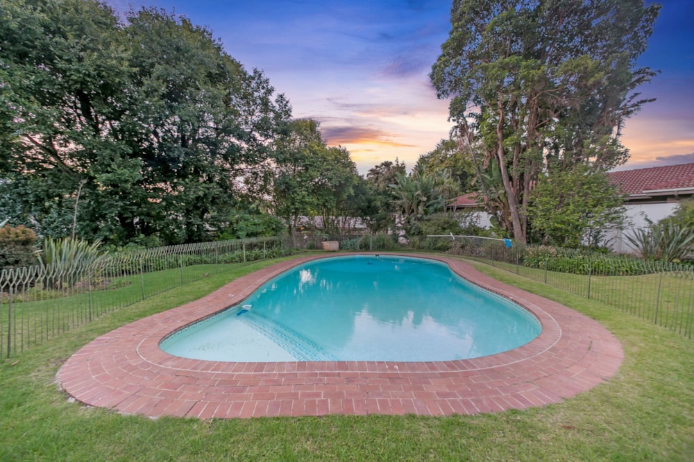 House sold in Waverley, Johannesburg - HP1652589 House sold in Waverley, Johannesburg - HP1652589