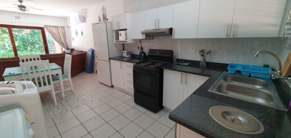 Apartment for sale in Palm Beach - 1PD1650675 Apartment for sale in Palm Beach - 1PD1650675