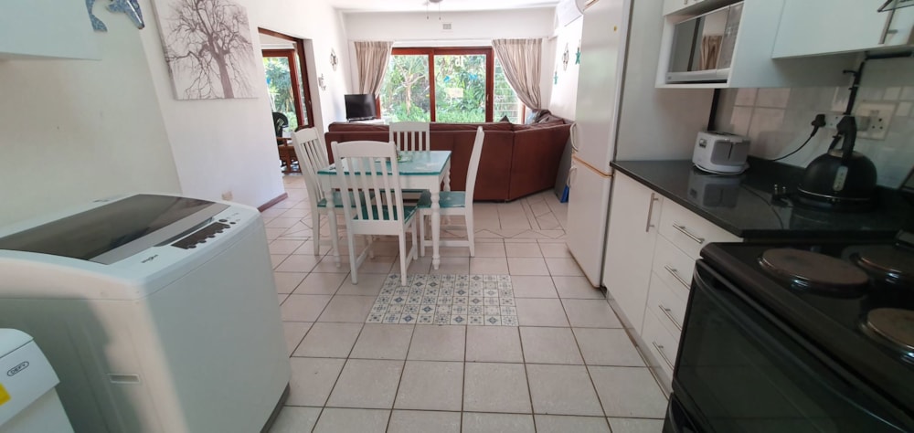 Apartment for sale in Palm Beach - 1PD1650675 Apartment for sale in Palm Beach - 1PD1650675