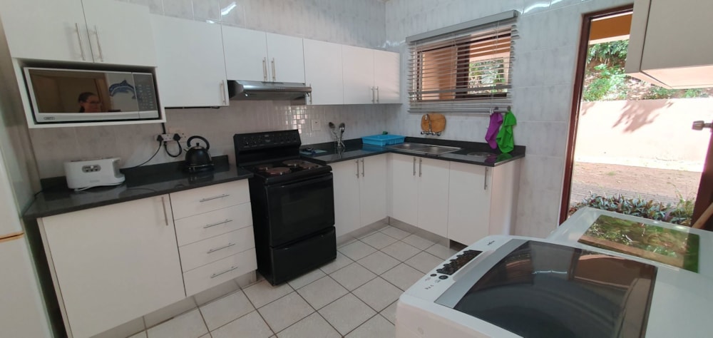 Apartment for sale in Palm Beach - 1PD1650675 Apartment for sale in Palm Beach - 1PD1650675