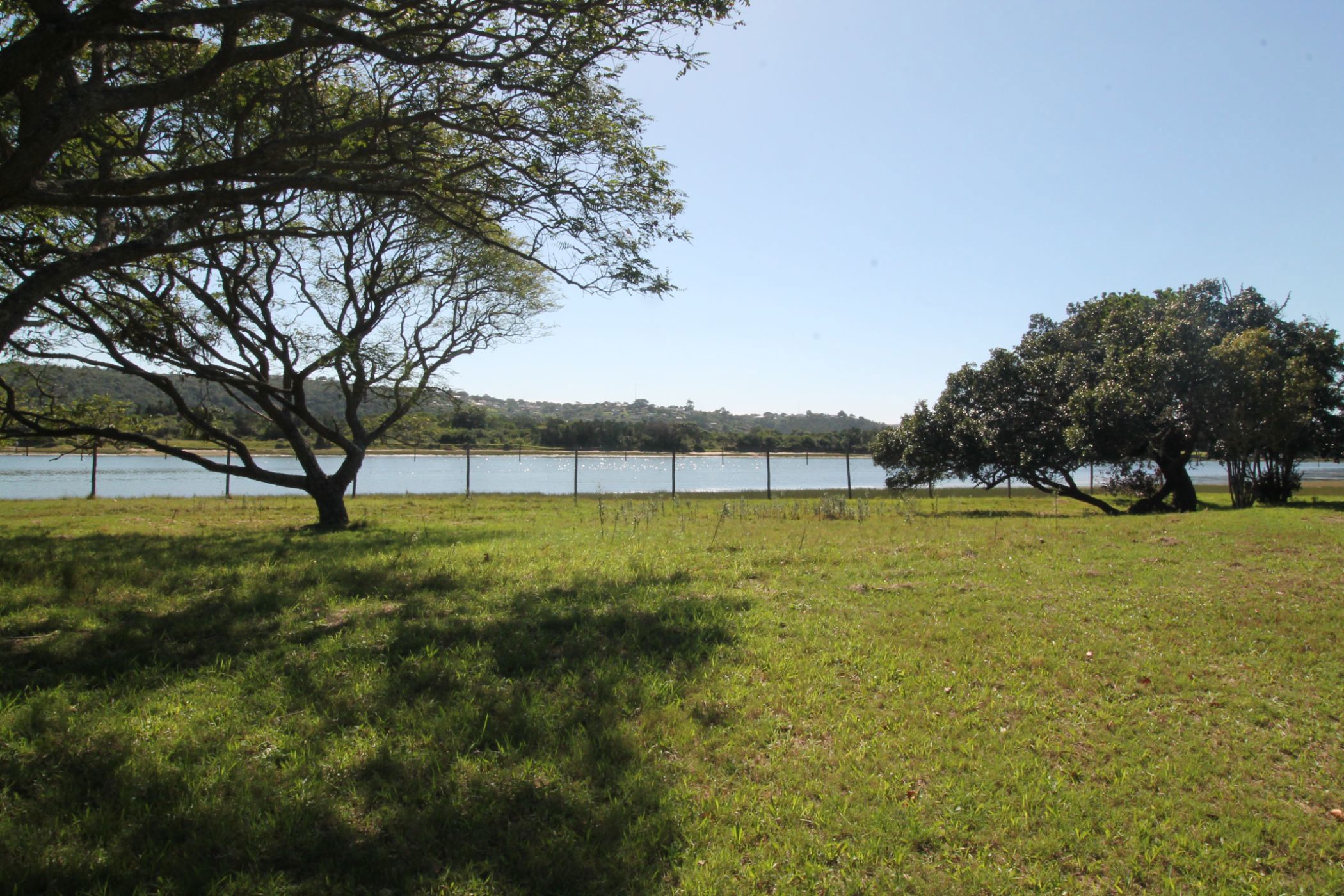 Residential vacant land for sale in River Side - 1PF1637339