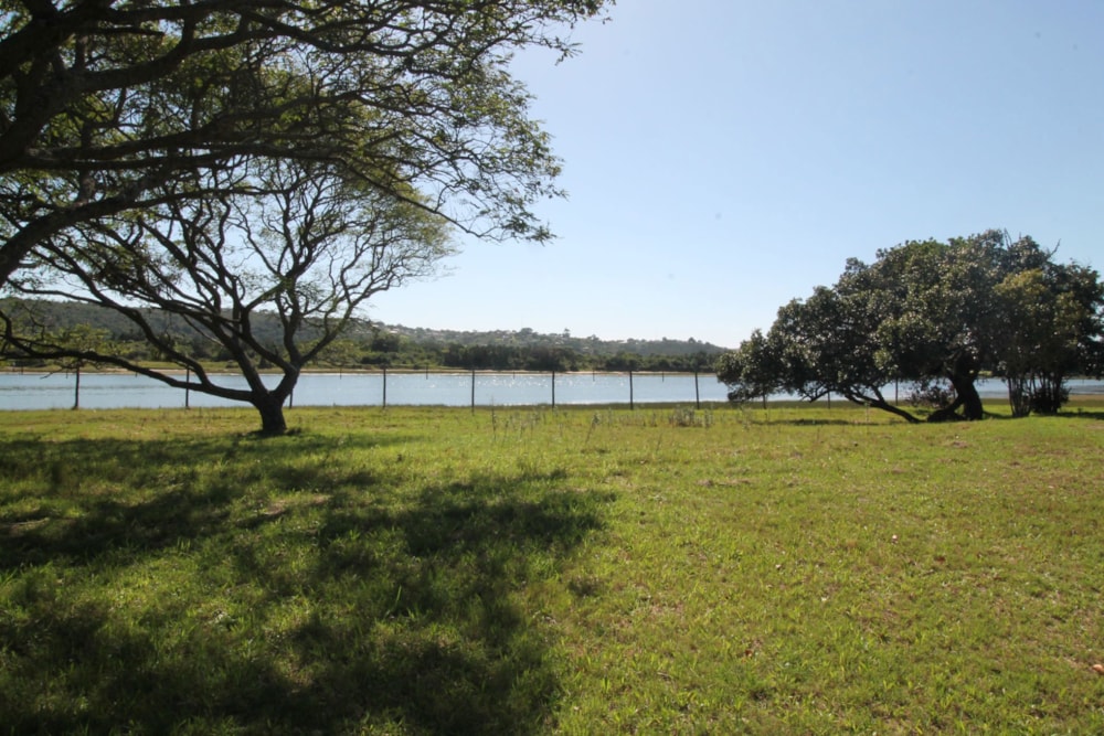 Residential vacant land for sale in River Side - 1PF1637339