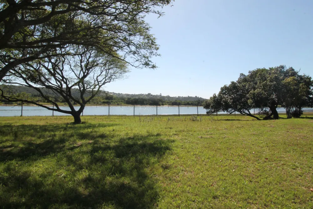 Residential vacant land for sale in River Side - 1PF1637339 Residential vacant land for sale in River Side - 1PF1637339