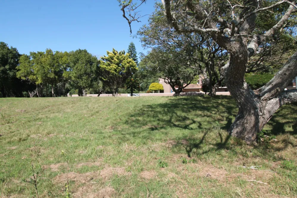 Residential vacant land for sale in River Side - 1PF1637339 Residential vacant land for sale in River Side - 1PF1637339