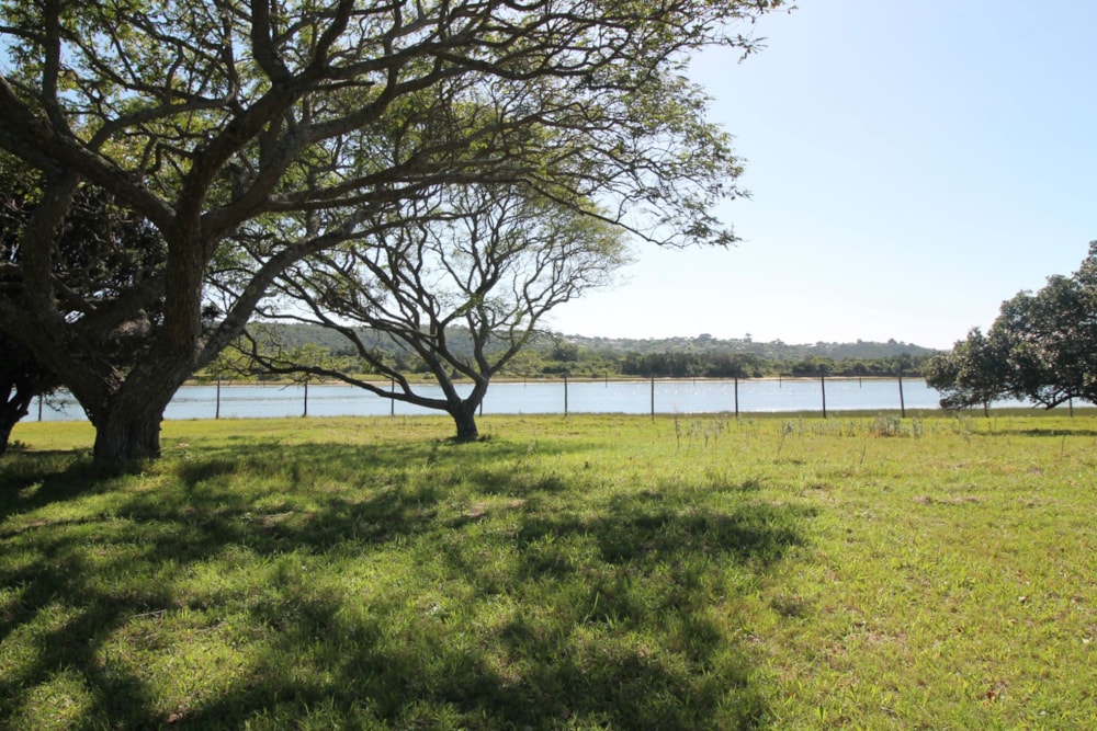 Residential vacant land for sale in River Side - 1PF1637339