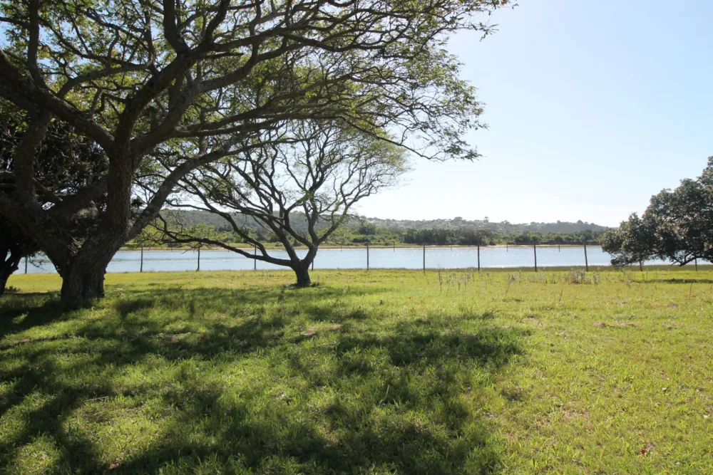 Residential vacant land for sale in River Side - 1PF1637339 Residential vacant land for sale in River Side - 1PF1637339