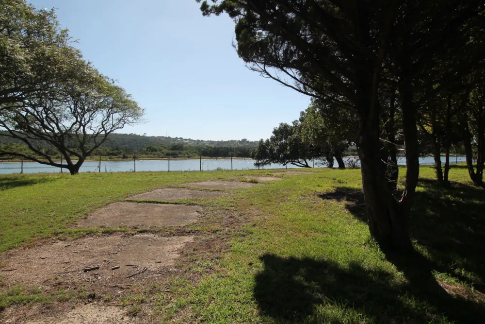 Residential vacant land for sale in River Side - 1PF1637348 Residential vacant land for sale in River Side - 1PF1637348