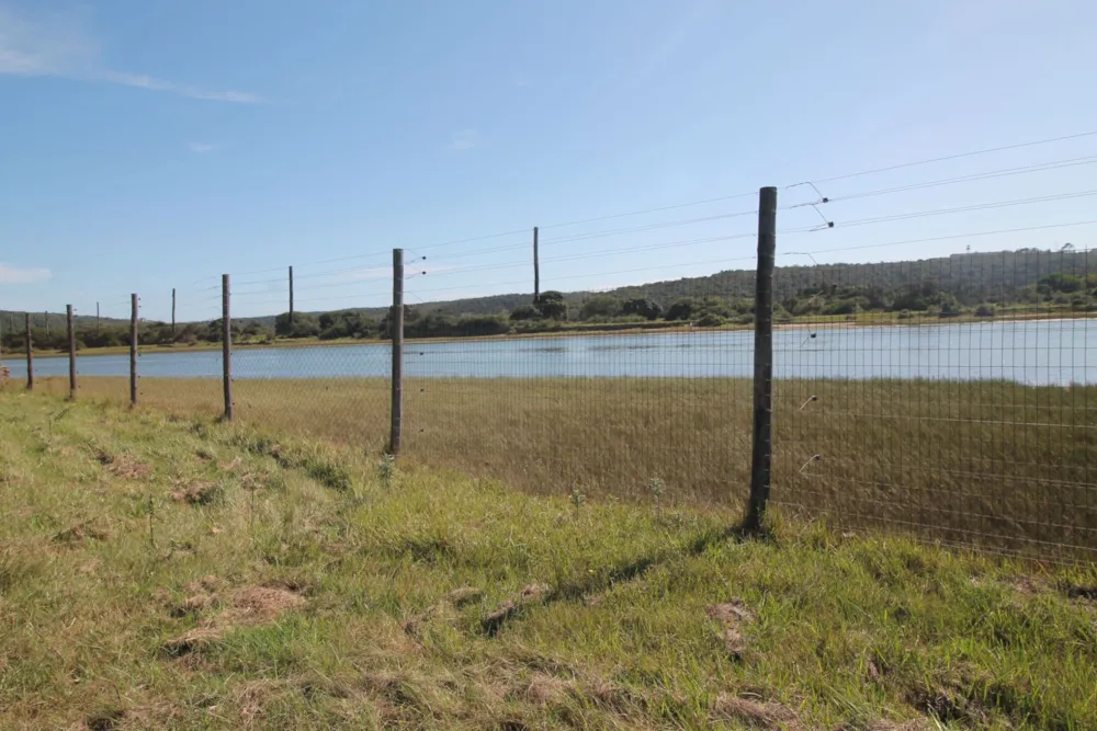 Residential vacant land for sale in River Side - 1PF1637348 Residential vacant land for sale in River Side - 1PF1637348