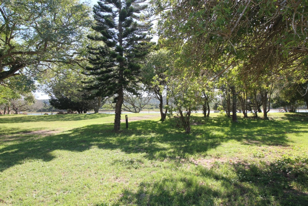 Residential vacant land for sale in River Side - 1PF1637348