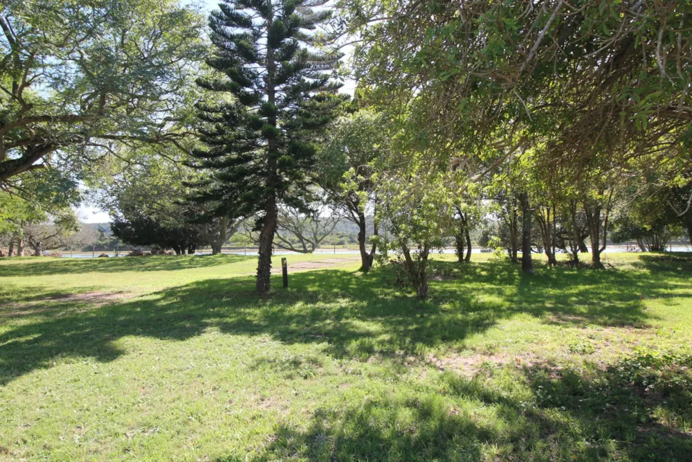 Residential vacant land for sale in River Side - 1PF1637348 Residential vacant land for sale in River Side - 1PF1637348