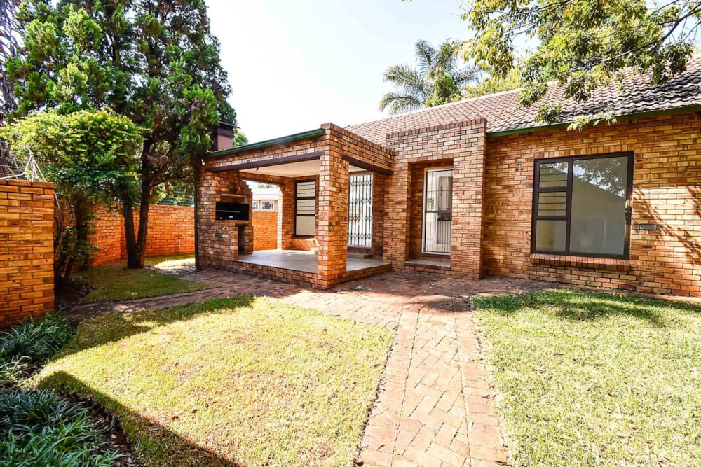 House sold in Little Falls - RAN1666138 House sold in Little Falls - RAN1666138