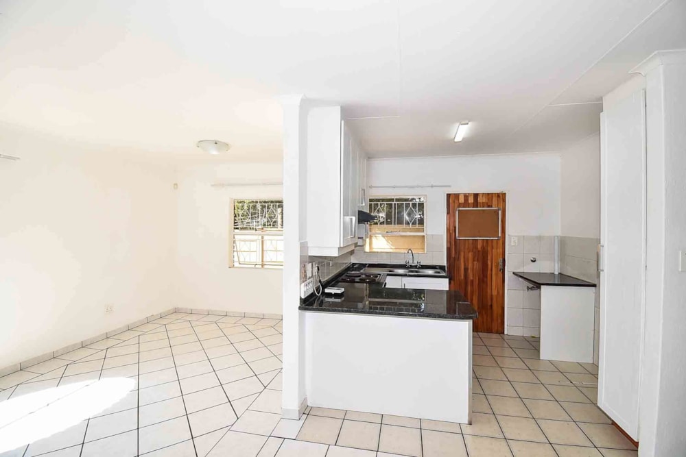 House sold in Little Falls - RAN1666138 House sold in Little Falls - RAN1666138